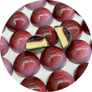 pralinky