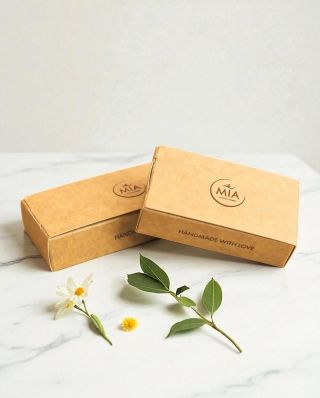 ✨ Novinka v Mia Chocolat – minikolekce pralinek ✨ Někdy stačí jen malý detail, aby vykouzlil velkou radost. Proto jsme...