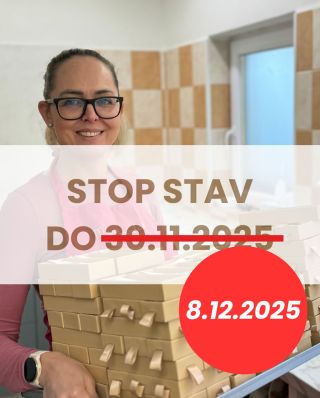 ✨D Ě K U J E M E ✨